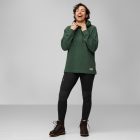 Fjällräven Vardag Hoodie W / Vardag Hoodie W