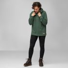 Fjällräven Vardag Hoodie W / Vardag Hoodie W