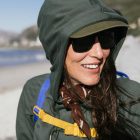 Fjällräven Vardag Hoodie W / Vardag Hoodie W