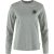 Fjällräven 1960 Logo T-shirt LS W / 1960 Logo T-shirt LS W