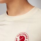 Fjällräven 1960 Logo T-shirt LS W / 1960 Logo T-shirt LS W