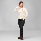 Fjällräven 1960 Logo T-shirt LS W / 1960 Logo T-shirt LS W