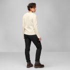 Fjällräven 1960 Logo T-shirt LS W / 1960 Logo T-shirt LS W