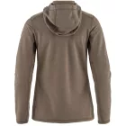 Fjällräven Keb Fleece Hoodie W / Keb Fleece Hoodie W