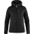 Fjällräven Keb Fleece Hoodie W / Keb Fleece Hoodie W