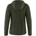 Fjällräven Keb Fleece Hoodie W / Keb Fleece Hoodie W