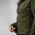 Fjällräven Keb Fleece Hoodie W / Keb Fleece Hoodie W