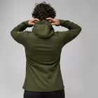 Fjällräven Keb Fleece Hoodie W / Keb Fleece Hoodie W