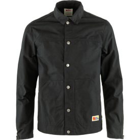 Fjällräven Vardag Jacket M / Vardag Jacket M