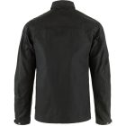 Fjällräven Vardag Jacket M / Vardag Jacket M