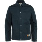 Fjällräven Vardag Jacket M / Vardag Jacket M