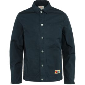 Fjällräven Vardag Jacket M / Vardag Jacket M