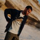 Fjällräven Vardag Jacket M / Vardag Jacket M