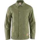Fjällräven Vardag Jacket M / Vardag Jacket M