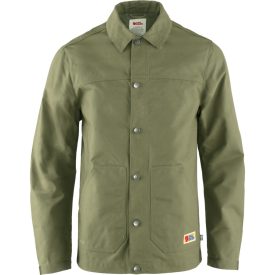 Fjällräven Vardag Jacket M / Vardag Jacket M