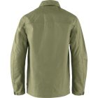 Fjällräven Vardag Jacket M / Vardag Jacket M