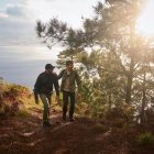 Fjällräven Vardag Jacket M / Vardag Jacket M