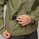 Fjällräven Vardag Jacket M / Vardag Jacket M
