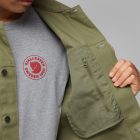 Fjällräven Vardag Jacket M / Vardag Jacket M