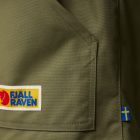 Fjällräven Vardag Jacket M / Vardag Jacket M