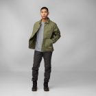 Fjällräven Vardag Jacket M / Vardag Jacket M