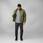 Fjällräven Vardag Jacket M / Vardag Jacket M