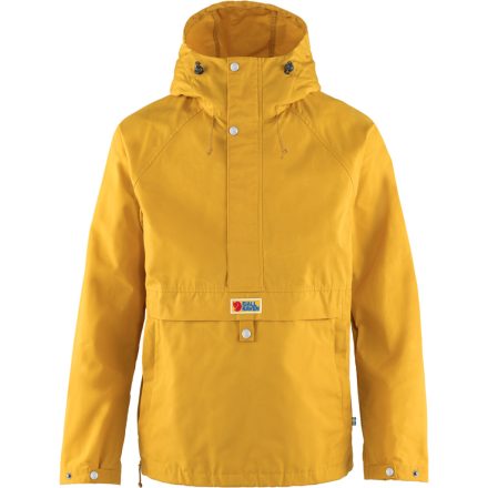 Vardag Anorak M / Vardag Anorak M