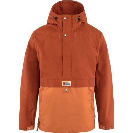 Vardag Anorak M / Vardag Anorak M