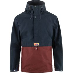 Fjällräven Vardag Anorak M / Vardag Anorak M