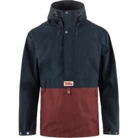 Fjällräven Vardag Anorak M / Vardag Anorak M