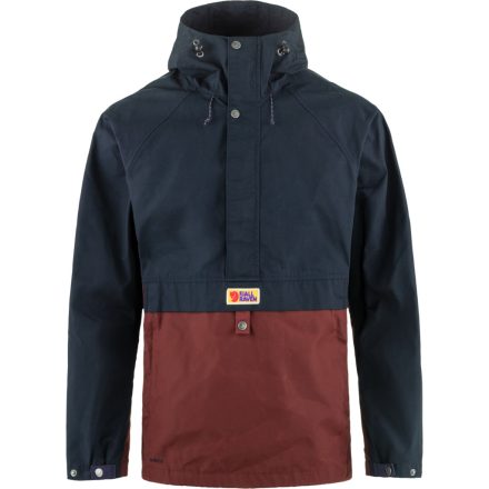 Vardag Anorak M / Vardag Anorak M