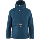 Fjällräven Vardag Anorak M / Vardag Anorak M