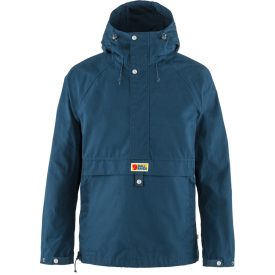 Fjällräven Vardag Anorak M / Vardag Anorak M