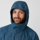 Fjällräven Vardag Anorak M / Vardag Anorak M