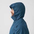 Fjällräven Vardag Anorak M / Vardag Anorak M