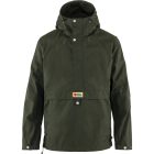 Fjällräven Vardag Anorak M / Vardag Anorak M