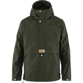 Fjällräven Vardag Anorak M / Vardag Anorak M