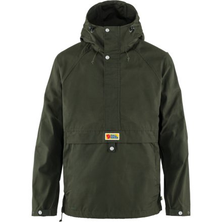 Vardag Anorak M / Vardag Anorak M