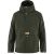 Fjällräven Vardag Anorak M / Vardag Anorak M