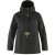 Fjällräven Vardag Anorak W / Vardag Anorak W