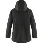 Fjällräven Vardag Anorak W / Vardag Anorak W