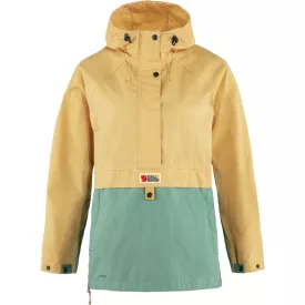 Fjällräven Vardag Anorak W / Vardag Anorak W