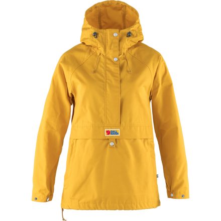 Vardag Anorak W / Vardag Anorak W