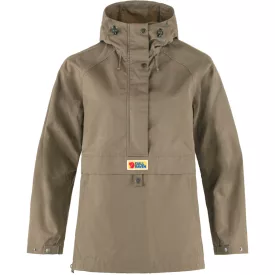 Fjällräven Vardag Anorak W / Vardag Anorak W