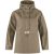 Fjällräven Vardag Anorak W / Vardag Anorak W