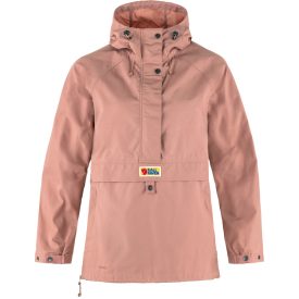 Fjällräven Vardag Anorak W / Vardag Anorak W