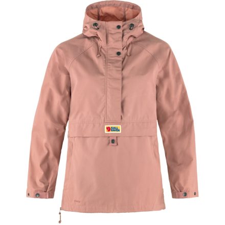 Vardag Anorak W / Vardag Anorak W