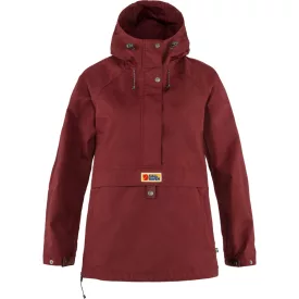 Fjällräven Vardag Anorak W / Vardag Anorak W