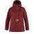 Fjällräven Vardag Anorak W / Vardag Anorak W