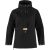 Fjällräven Vardag Anorak W / Vardag Anorak W